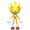 Nessiworld Sonic Aksiyon Figür