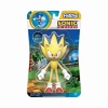Nessiworld Sonic Aksiyon Figür