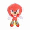 Nessiworld Sonic Peluş 18 cm