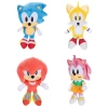 Nessiworld Sonic Peluş 18 cm