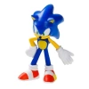 NessiWorld Sonic Prime Deluxe Aksiyon Figürleri 4lü Set SON6040NessiWorld