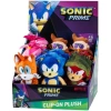 NessiWorld Sonic Prime Klipsli Peluş Karakter SON7004NessiWorld