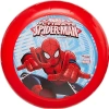 Nessiworld Spiderman Frizbi