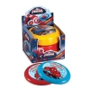 Nessiworld Spiderman Frizbi