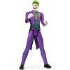 Nessiworld Spin Master Joker Figür 30 cm 6060344