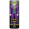 Nessiworld Spin Master Joker Figür 30 cm 6060344