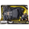 Nessiworld Spinmaster 1/15 F/F Batman Batmobile Tumbler 85. Yıl Özel