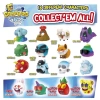 Nessiworld Splashers Fill & Squish!