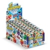 Nessiworld Splashers Fill & Squish!