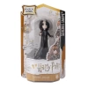 Nessiworld  SPM-6061844 Harry Potter Magical Minis Karakter Figürleri
