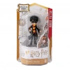Nessiworld  SPM-6061844 Harry Potter Magical Minis Karakter Figürleri