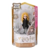 Nessiworld  SPM-6061844 Harry Potter Magical Minis Karakter Figürleri