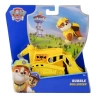 Nessiworld  SPM-6071153 Paw Patrol ve Görev Araçları