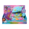 Nessiworld SPM-6071538 GDH PYS KITTY CARE PLAYSET GML SLD