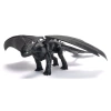Nessiworld SPM-6072591 Ses Efektli Dragons