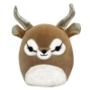 Nessiworld Squishmallow Antilop Kieli 20 cm