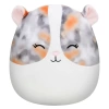 Nessiworld Squishmallow Gine Pig Pax 20 cm