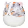 Nessiworld Squishmallow Gine Pig Pax 20 cm