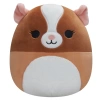 Nessiworld Squishmallow Ginepig Garret 20 cm