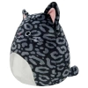 Nessiworld Squishmallow Kara Panter Xiomara 20 cm