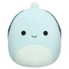 Nessiworld Squishmallow Nane Kaplumbağa Onica 20 cm