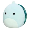 Nessiworld Squishmallow Nane Kaplumbağa Onica 20 cm