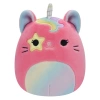 Nessiworld Squishmallow Seri 15 Karışık Asorti 13 cm