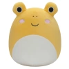 Nessiworld Squishmallow Seri 15 Karışık Asorti 13 cm