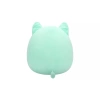 Nessiworld Squishmallows Corrina Turkuaz Kedi 50 cm