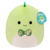 Nessiworld Squishmallows Dinazor Danny 40 cm