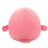 Nessiworld Squishmallows Manati Morlai 40 cm