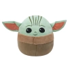 NessiWorld Squishmallows Star Wars Serisi 50 cm