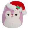 Nessiworld Squishmallows Yılbaşı Serisi 13 cm