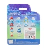 Nessiworld SRN 96562 Şirinler 2li Figür Set -Necotoys