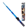 Nessiworld Star Wars Elektronik Darksaber Işın Kılıcı