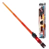 Nessiworld  Star Wars Elektronik Darth Vader Elektronik Işın Kılıcı F9971