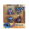 Nessiworld Stitch 4lü Figür Paket