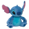 Nessiworld Stitch Sesli Kokulu Peluş