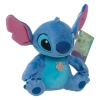 Nessiworld Stitch Sesli Kokulu Peluş