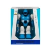 Nessiworld Storm Brave Sesli ve Işıklı Robot 25 cm