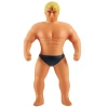 Nessiworld Stretch Armstrong 07743