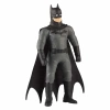 Nessiworld Stretch Batman TR302000