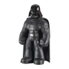 Nessiworld Stretch Darth Vader Figür TR401000