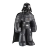 Nessiworld Stretch Darth Vader Figür TR401000