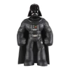 Nessiworld Stretch Mini Starwars TR407000