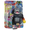 Nessiworld Stretcheapalz Screamers Çete Serisi 16 cm