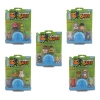 Nessiworld Stumble Guys 5li Mini Figür