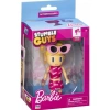 Nessiworld Stumble Guys Aksiyon Figürleri Barbie