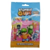Nessiworld Stumble Guys Sürpriz Paket Mini Figür S3