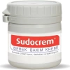 Nessiworld Sudocrem Bebek Bakım Kremi 250 Gr